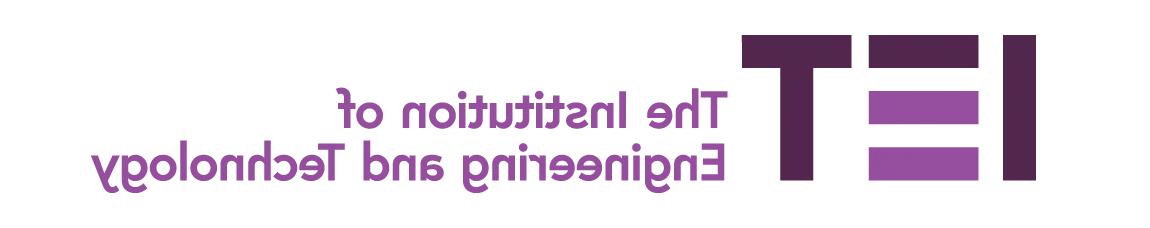 新萄新京十大正规网站 logo主页:http://gtb.assetmanagementwest.com